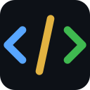 OpenCode Diff Chat